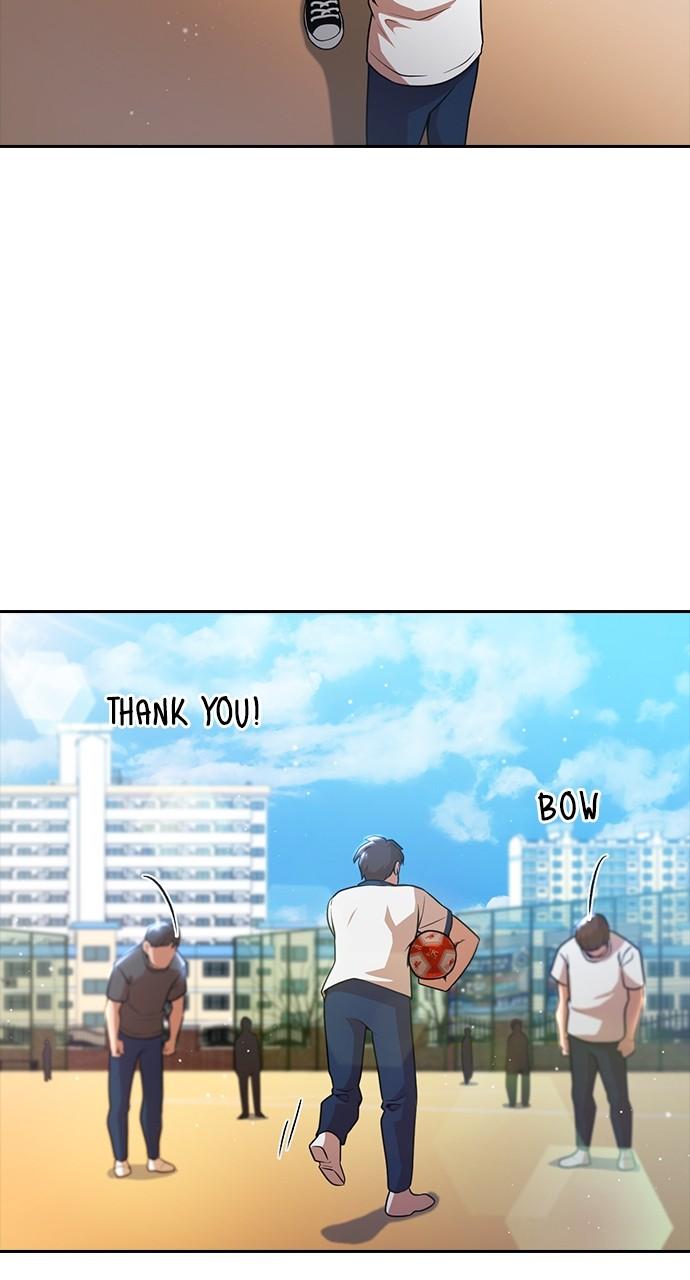 The Girl from Random Chatting! Chap 252 - Next Chap 253