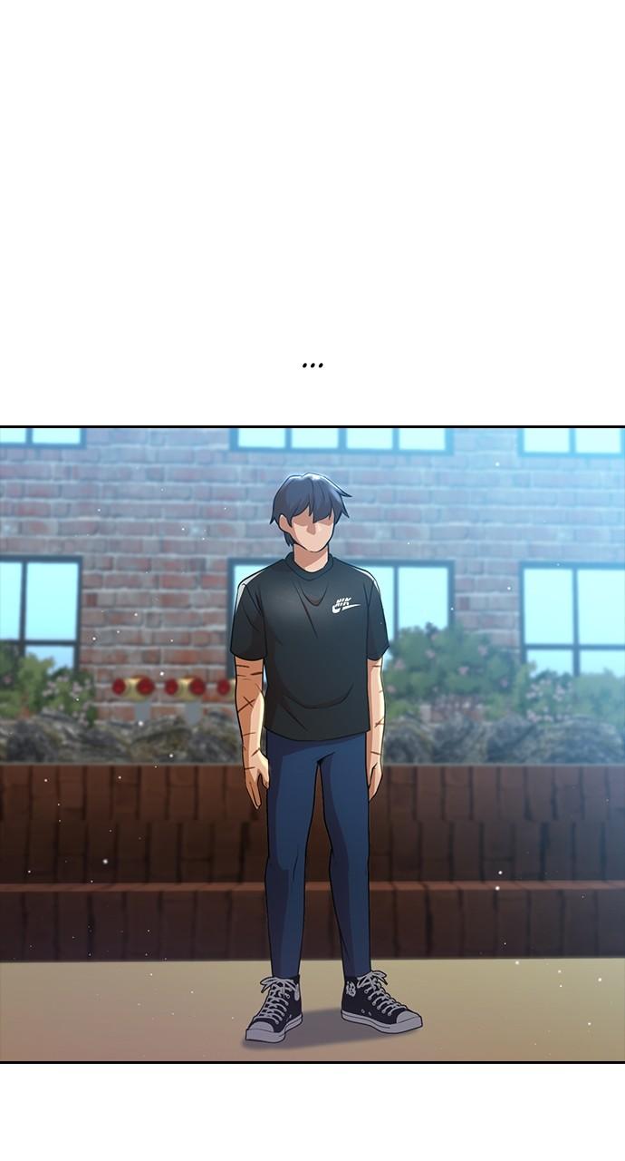 The Girl from Random Chatting! Chap 252 - Next Chap 253
