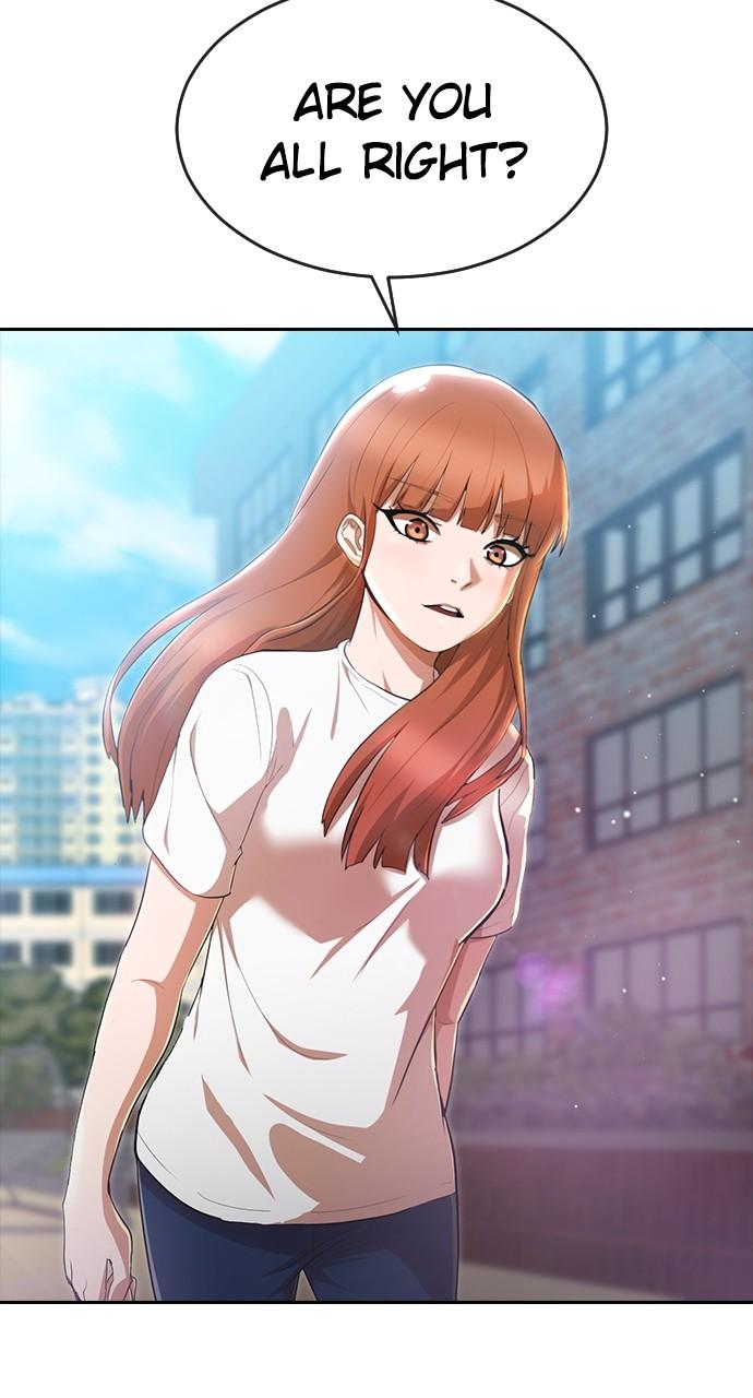 The Girl from Random Chatting! Chap 252 - Next Chap 253