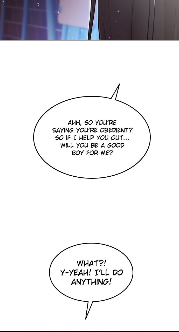 The Girl from Random Chatting! Chap 252 - Next Chap 253