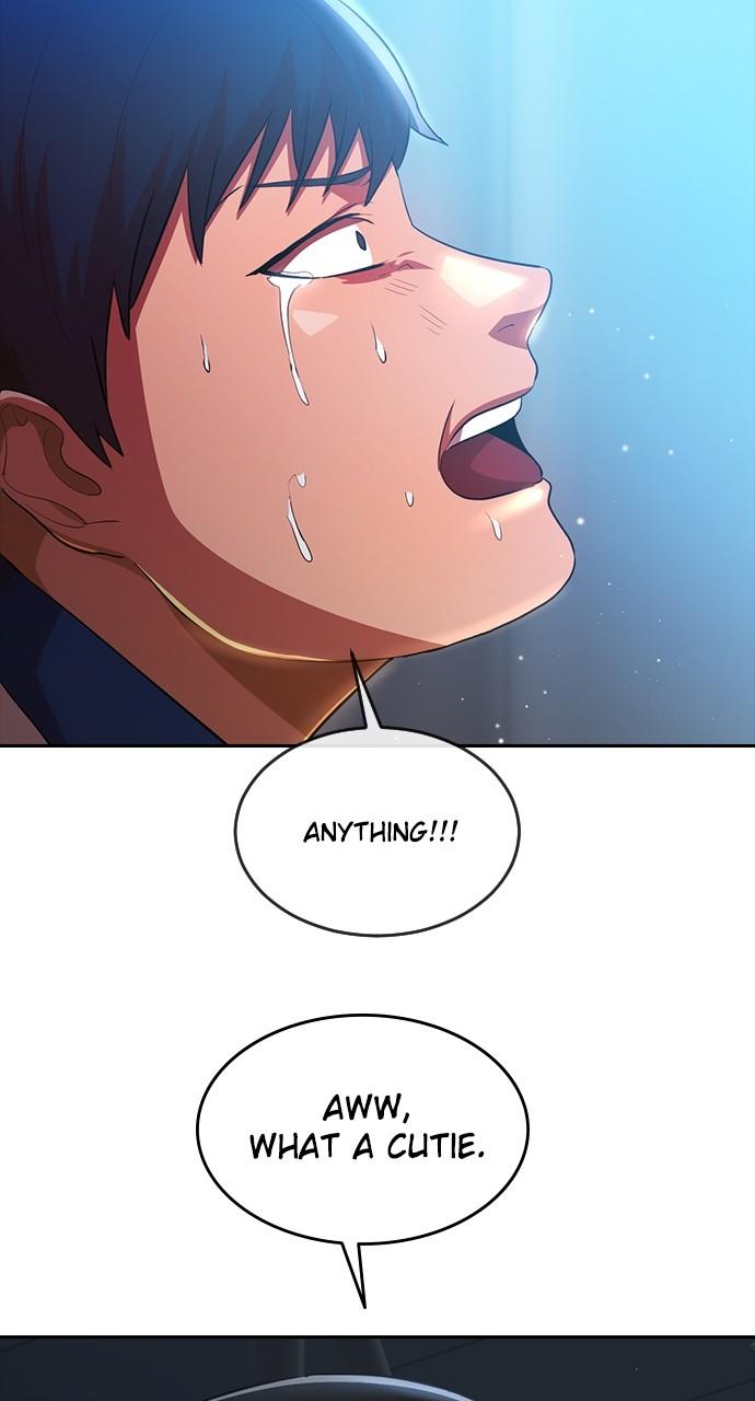 The Girl from Random Chatting! Chap 252 - Next Chap 253