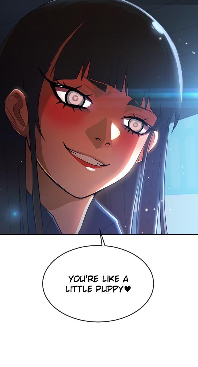 The Girl from Random Chatting! Chap 252 - Next Chap 253