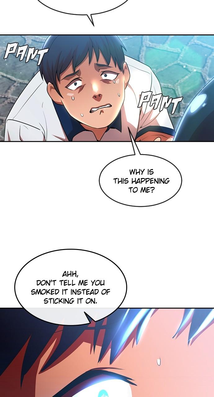The Girl from Random Chatting! Chap 252 - Next Chap 253