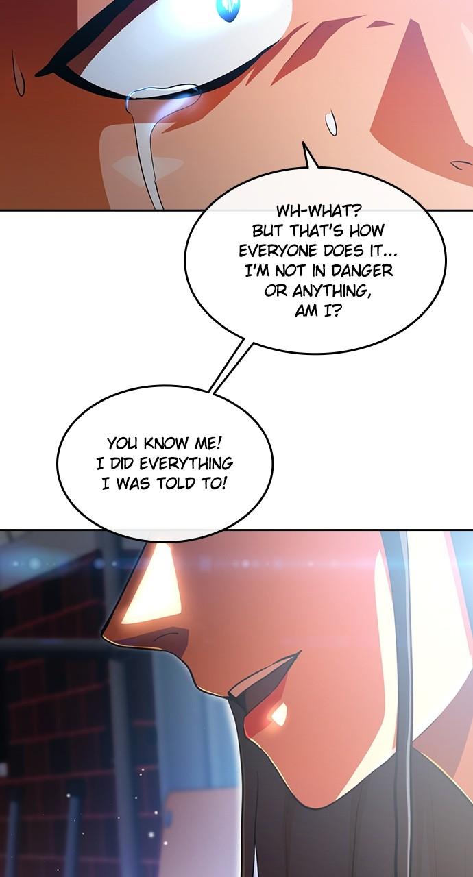 The Girl from Random Chatting! Chap 252 - Next Chap 253