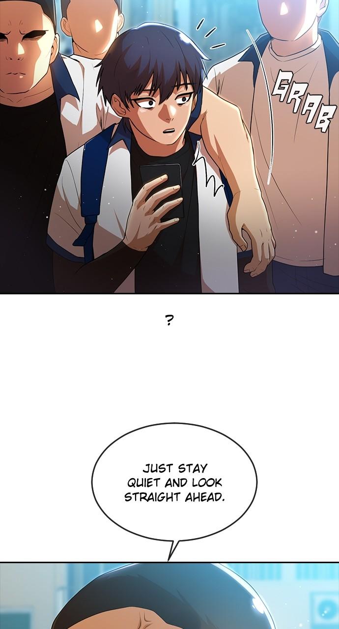 The Girl from Random Chatting! Chap 252 - Next Chap 253