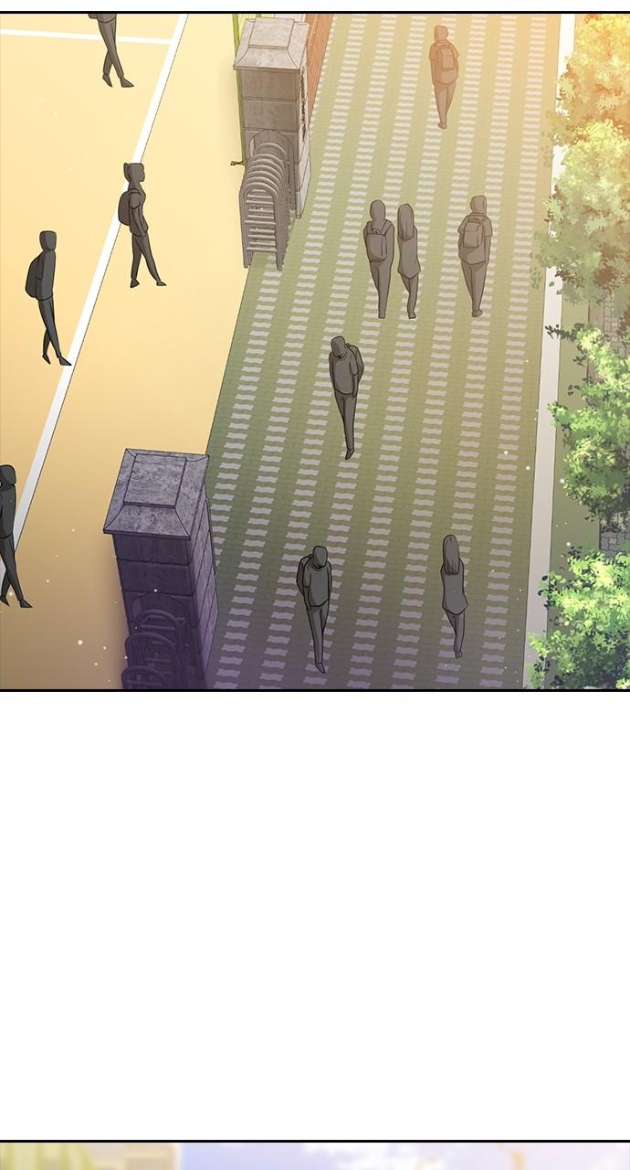 The Girl from Random Chatting! Chap 253 - Next Chap 254