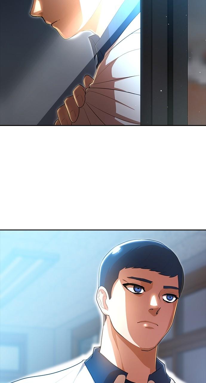 The Girl from Random Chatting! Chap 253 - Next Chap 254