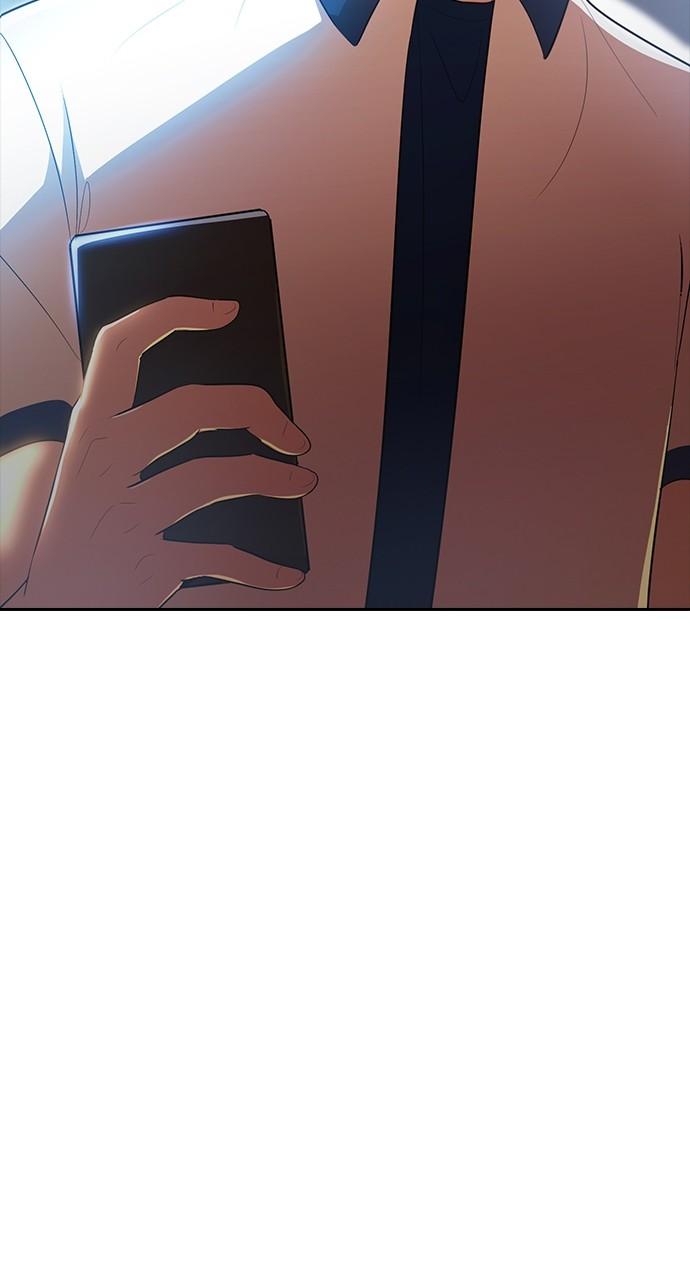 The Girl from Random Chatting! Chap 253 - Next Chap 254