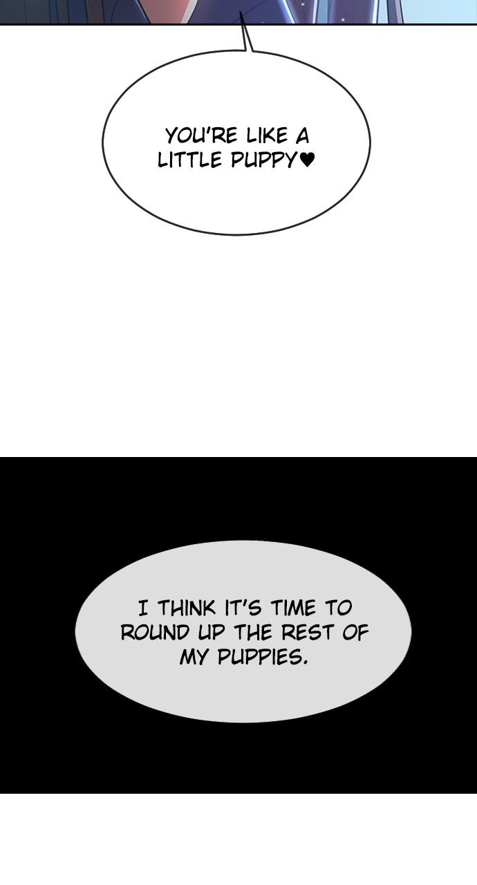The Girl from Random Chatting! Chap 253 - Next Chap 254