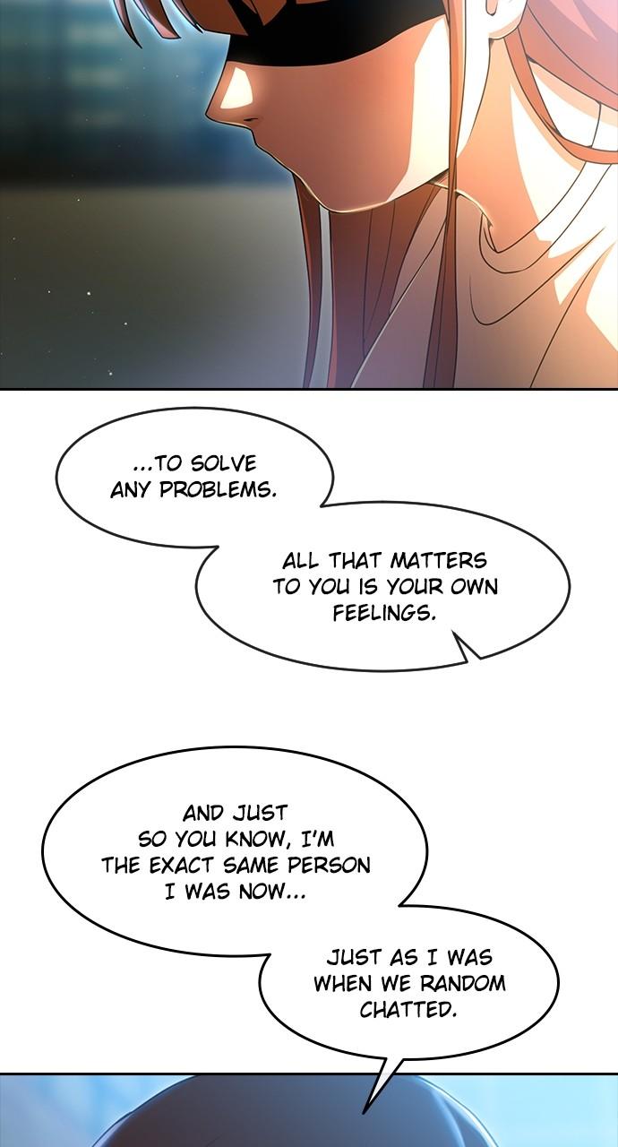 The Girl from Random Chatting! Chap 253 - Next Chap 254