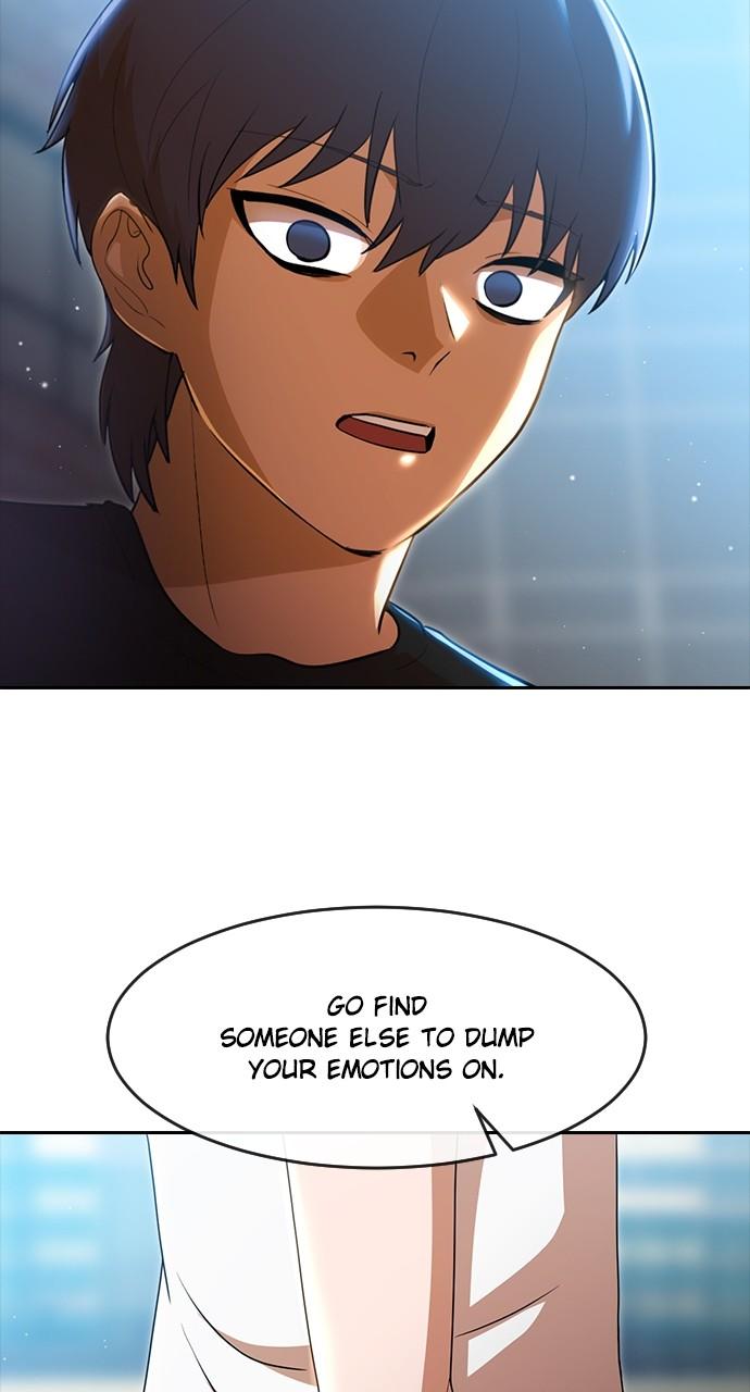 The Girl from Random Chatting! Chap 253 - Next Chap 254