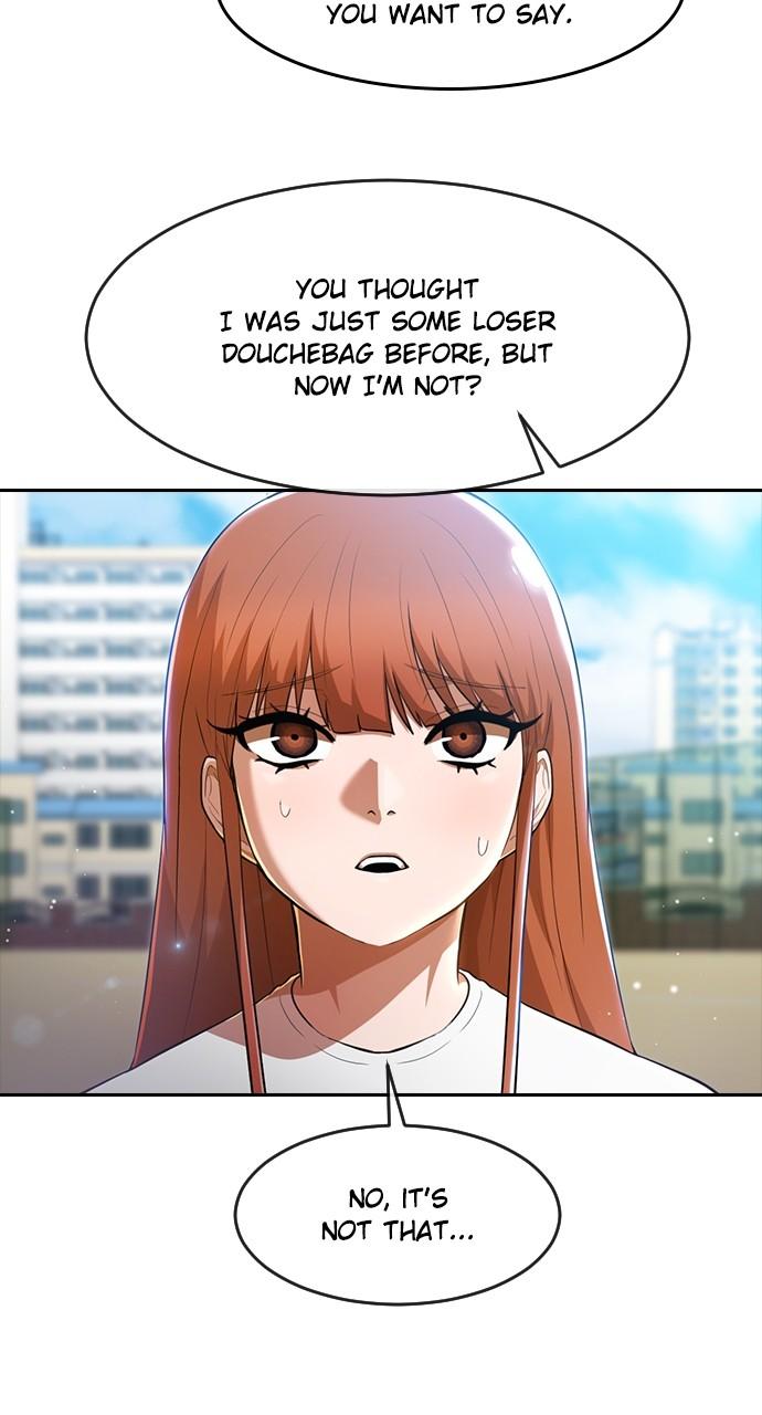 The Girl from Random Chatting! Chap 253 - Next Chap 254