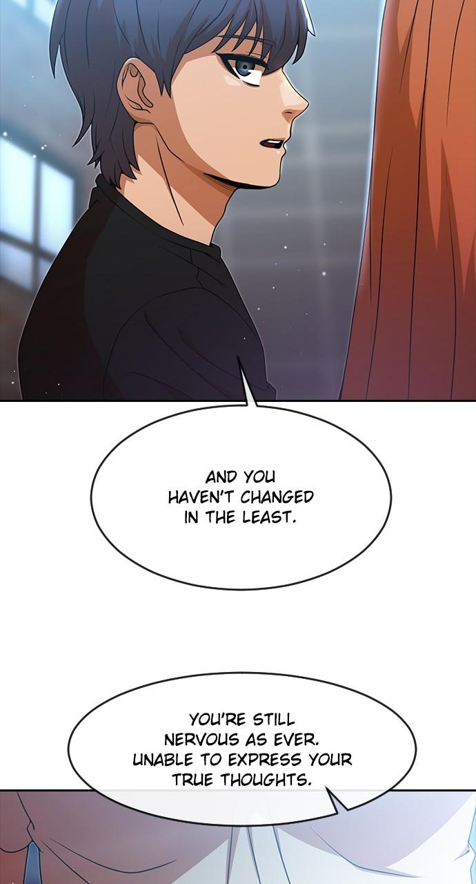 The Girl from Random Chatting! Chap 253 - Next Chap 254