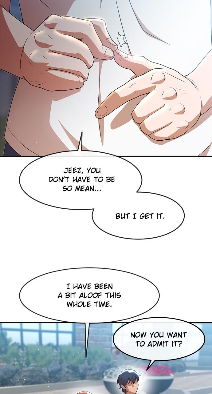 The Girl from Random Chatting! Chap 253 - Next Chap 254