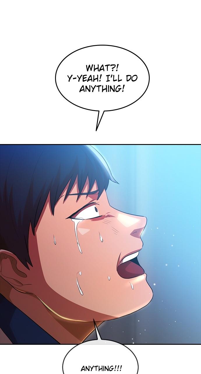 The Girl from Random Chatting! Chap 253 - Next Chap 254