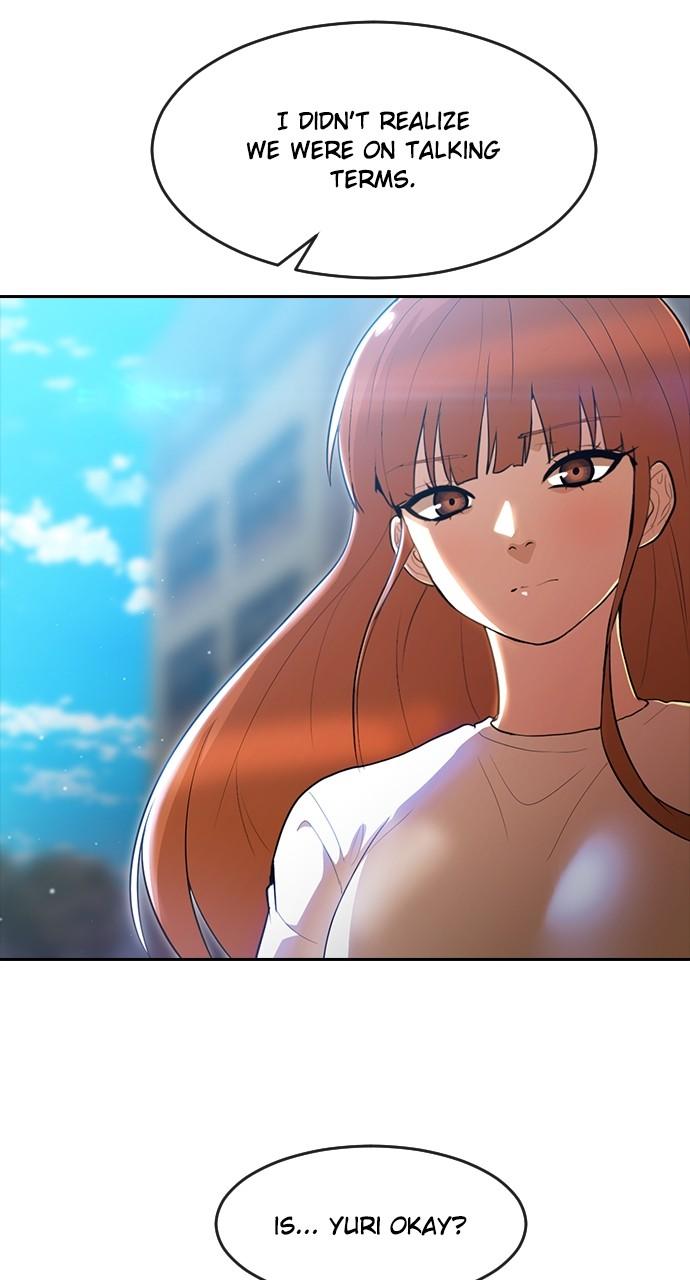 The Girl from Random Chatting! Chap 253 - Next Chap 254