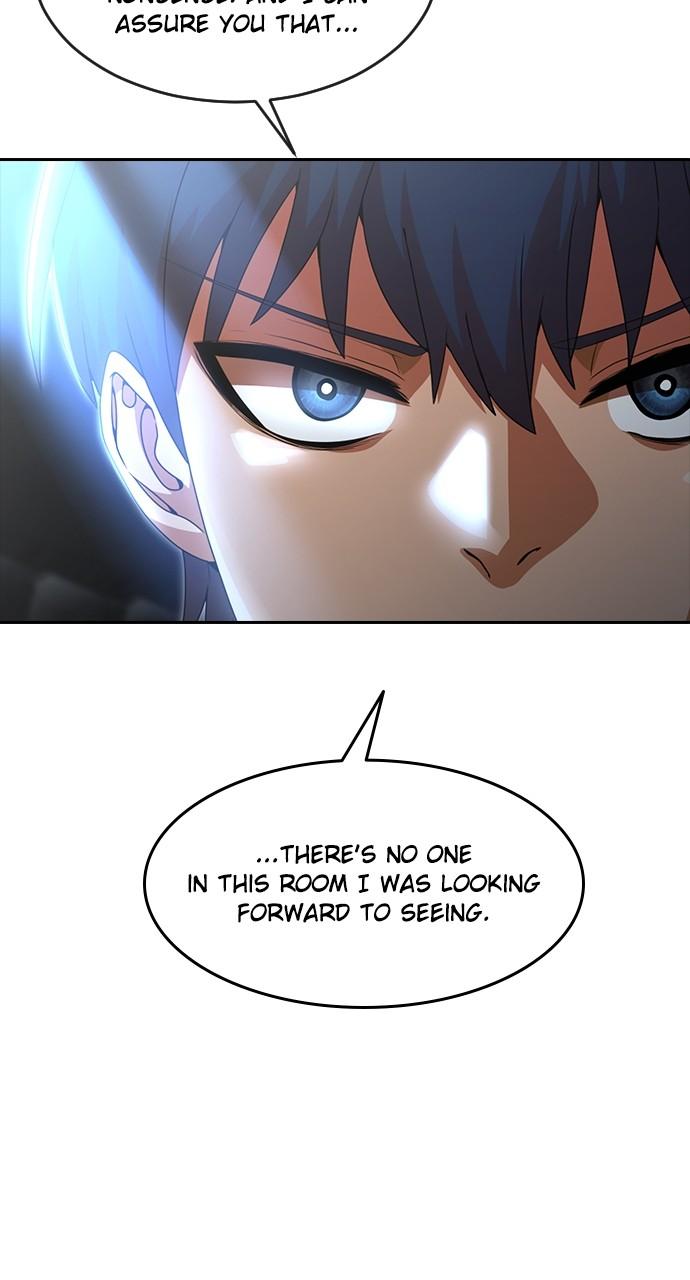 The Girl from Random Chatting! Chap 253 - Next Chap 254