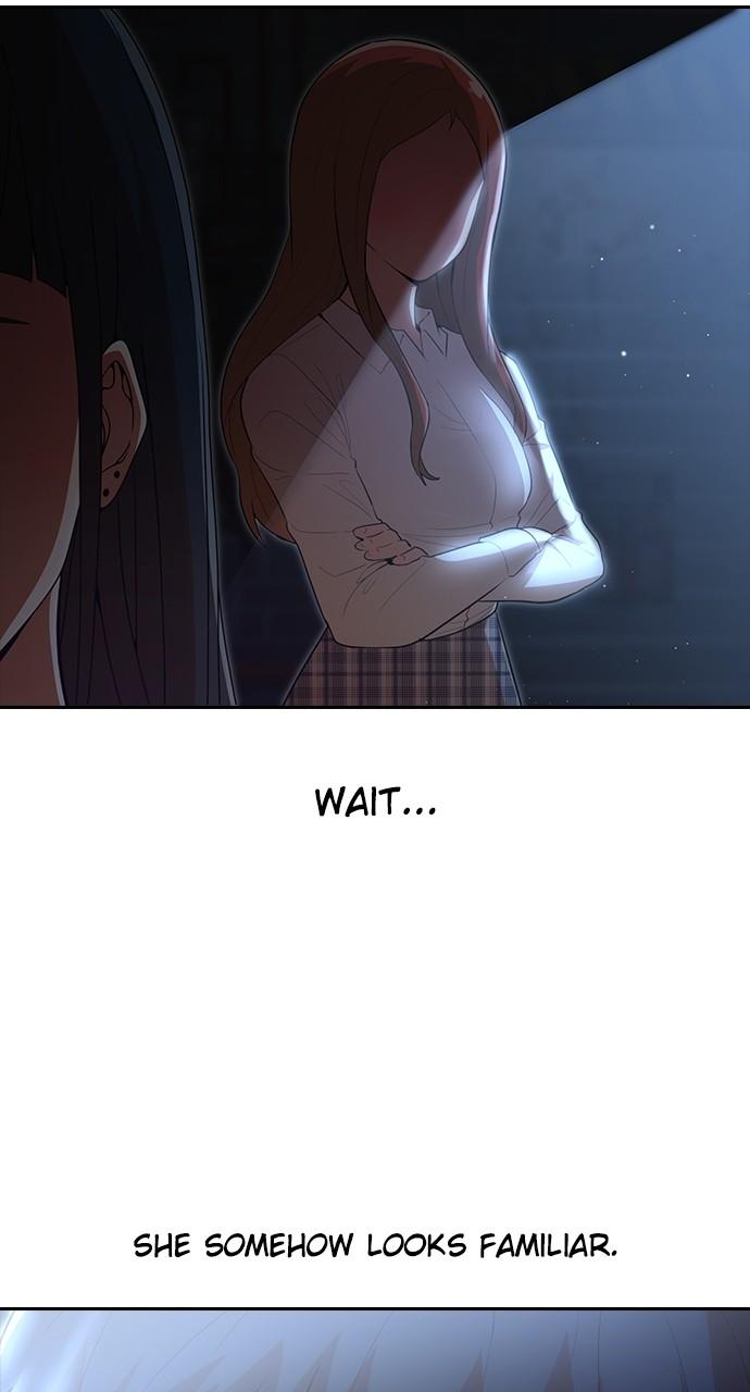 The Girl from Random Chatting! Chap 253 - Next Chap 254