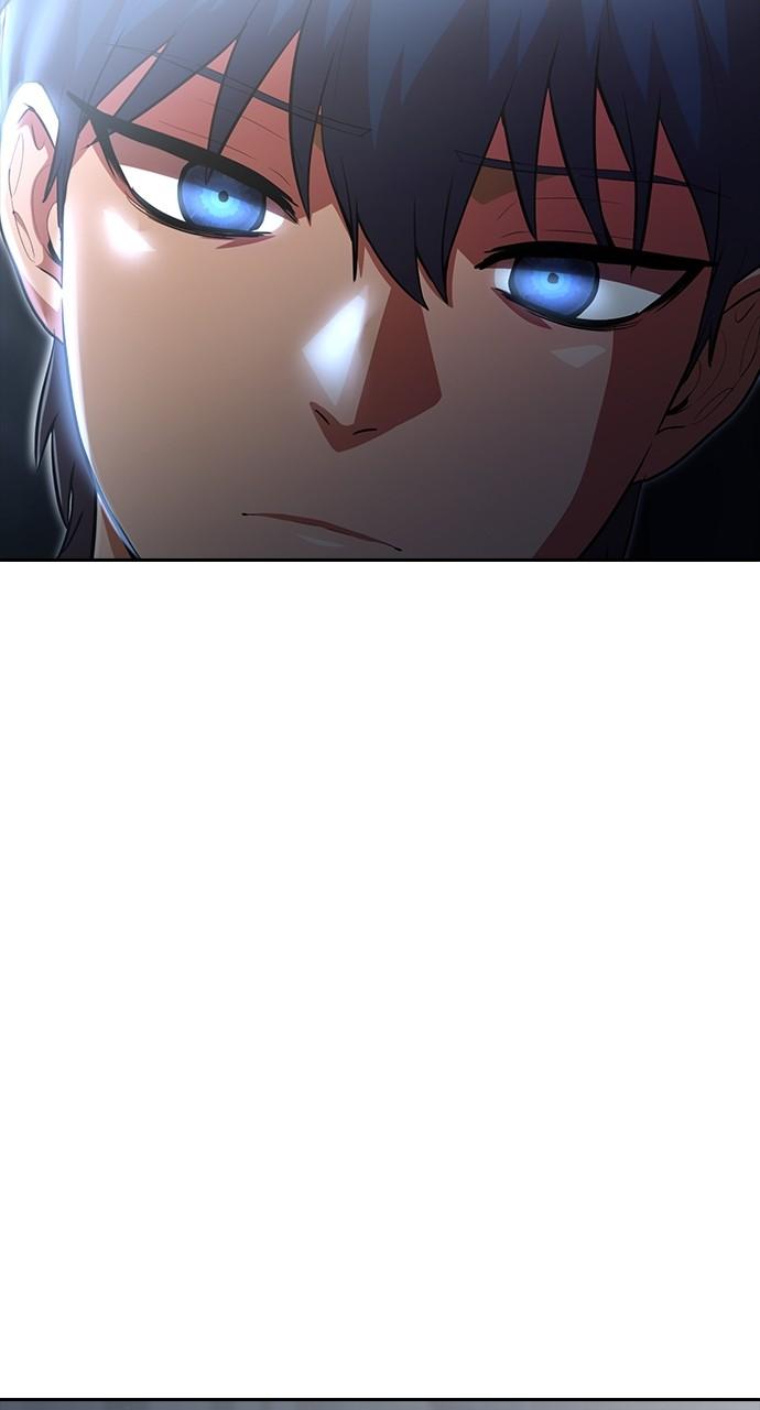 The Girl from Random Chatting! Chap 253 - Next Chap 254