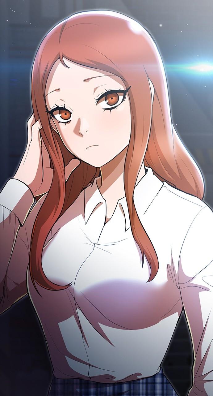 The Girl from Random Chatting! Chap 253 - Next Chap 254