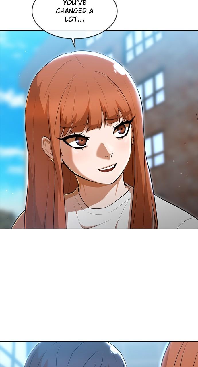 The Girl from Random Chatting! Chap 253 - Next Chap 254