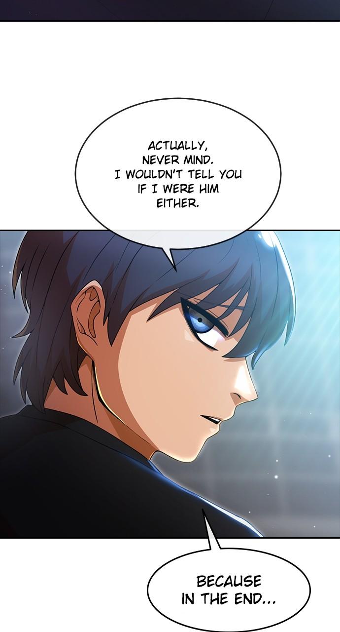 The Girl from Random Chatting! Chap 253 - Next Chap 254