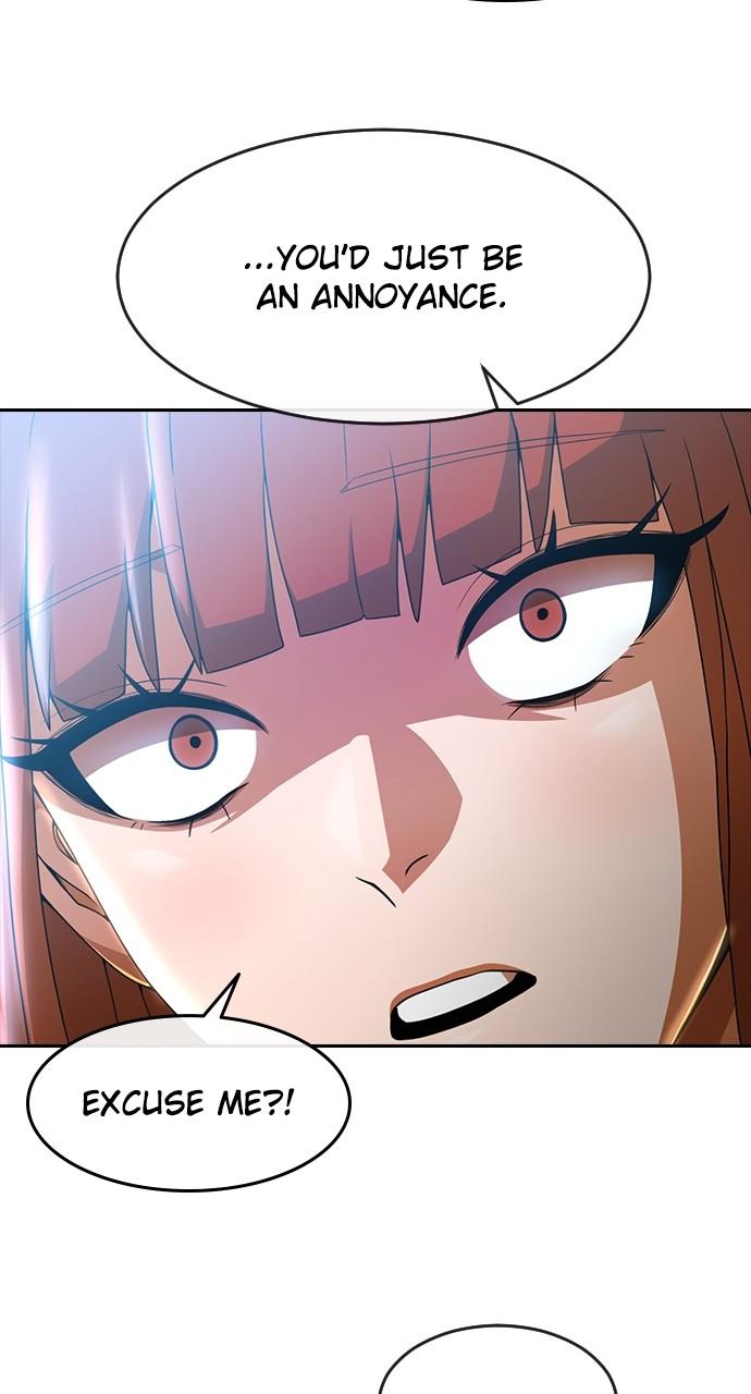 The Girl from Random Chatting! Chap 253 - Next Chap 254