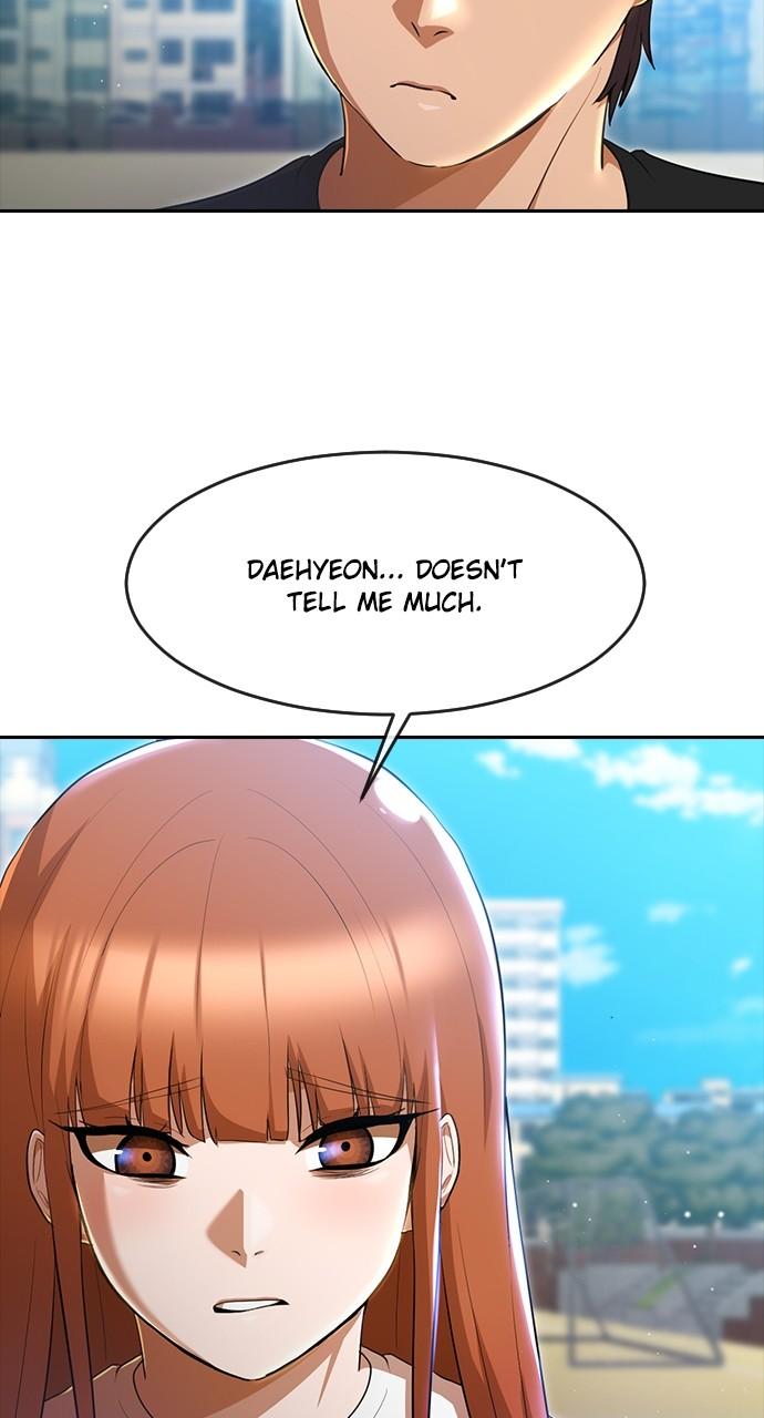 The Girl from Random Chatting! Chap 253 - Next Chap 254