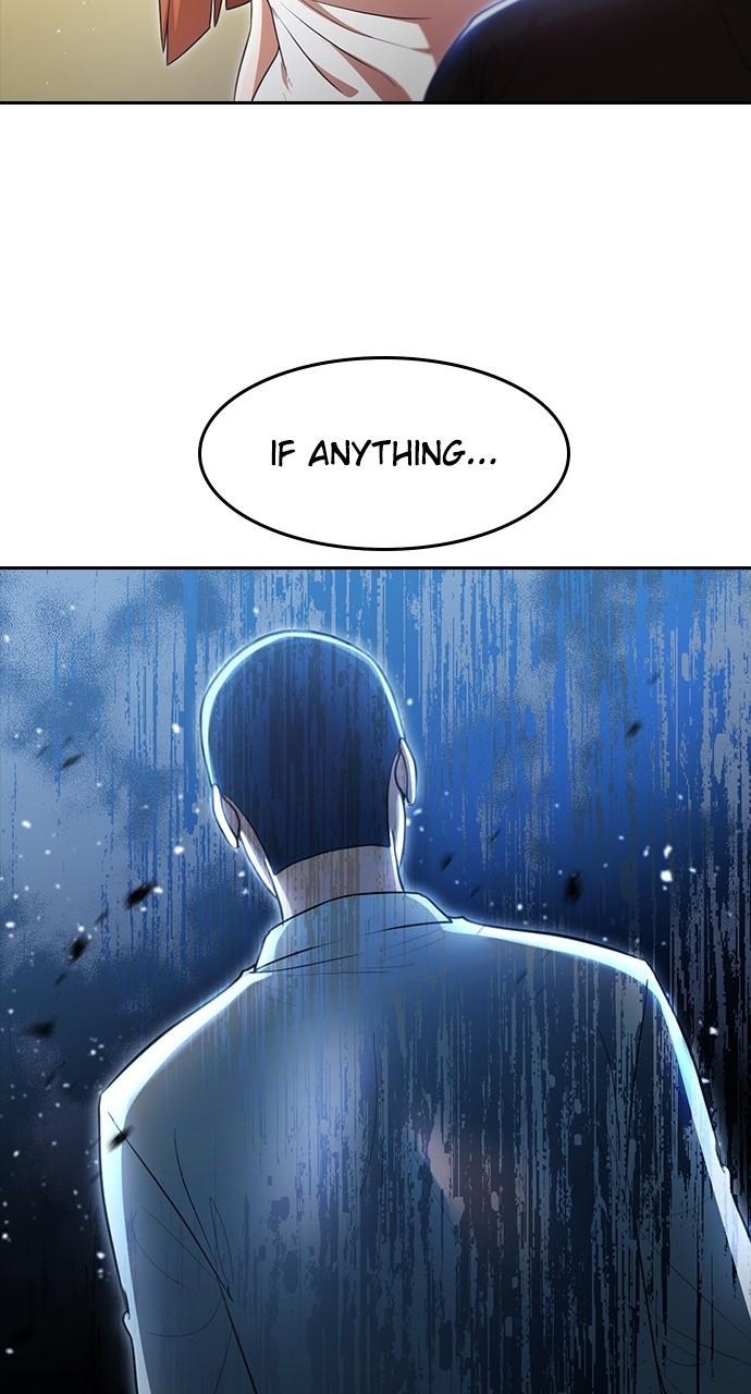 The Girl from Random Chatting! Chap 253 - Next Chap 254