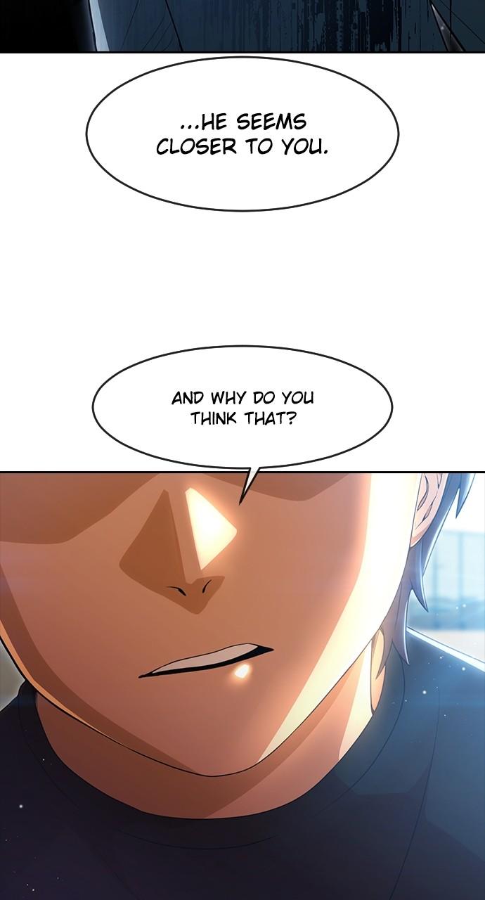 The Girl from Random Chatting! Chap 253 - Next Chap 254