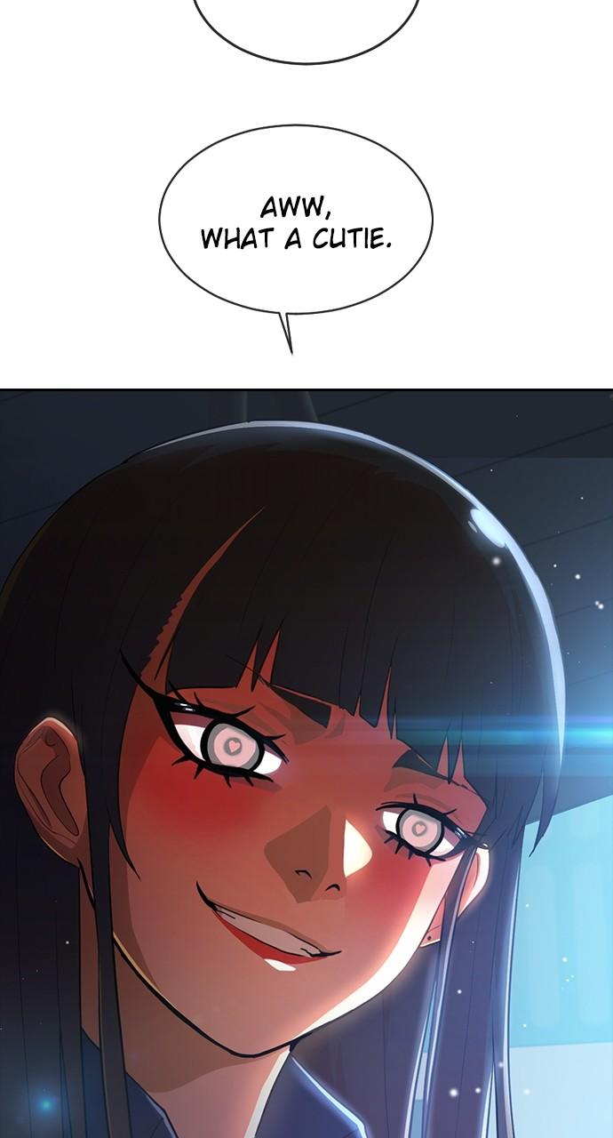 The Girl from Random Chatting! Chap 253 - Next Chap 254