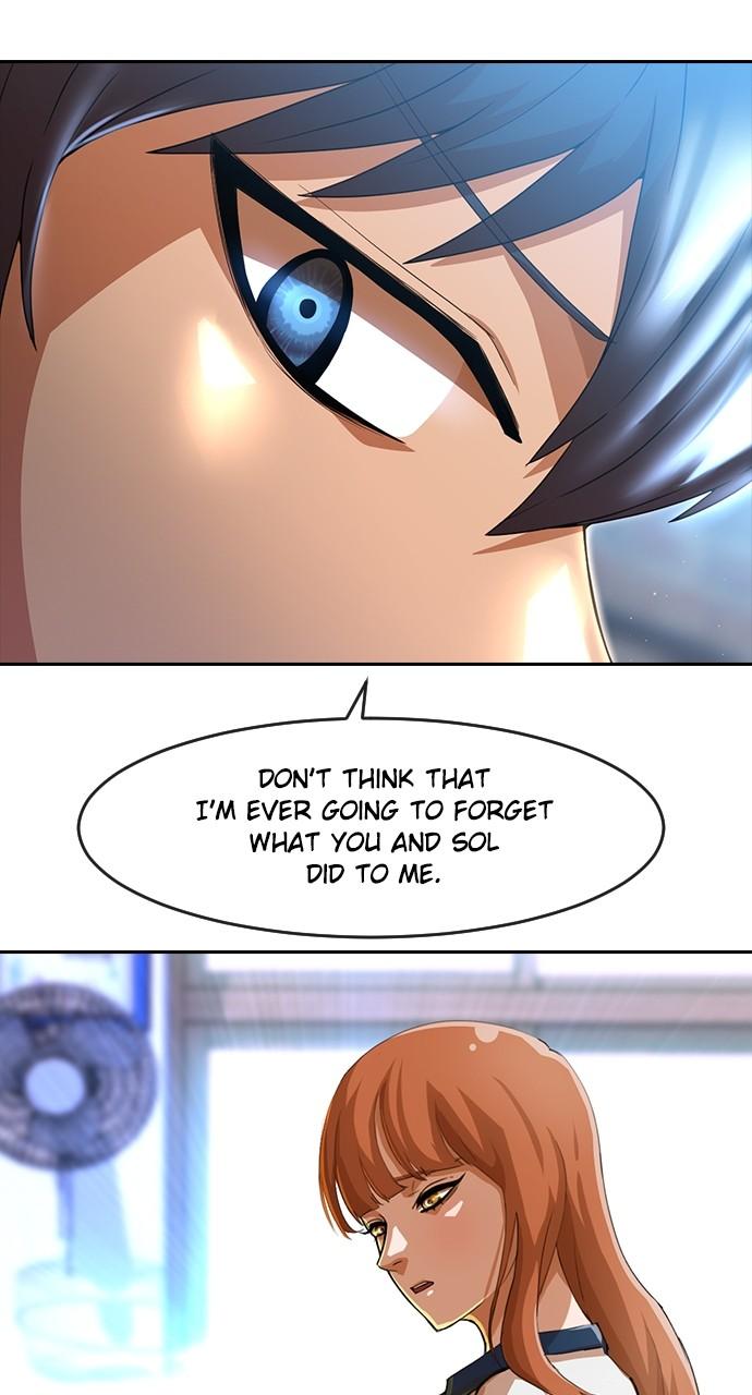 The Girl from Random Chatting! Chap 253 - Next Chap 254