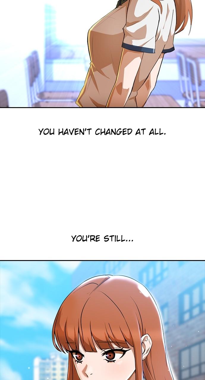 The Girl from Random Chatting! Chap 253 - Next Chap 254