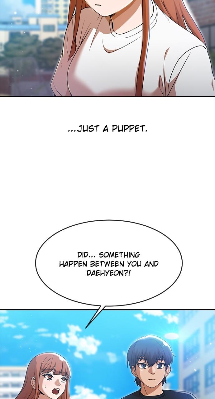 The Girl from Random Chatting! Chap 253 - Next Chap 254