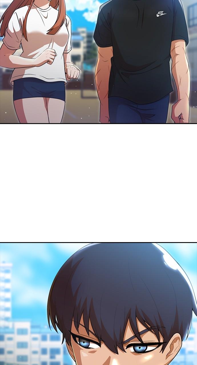 The Girl from Random Chatting! Chap 253 - Next Chap 254