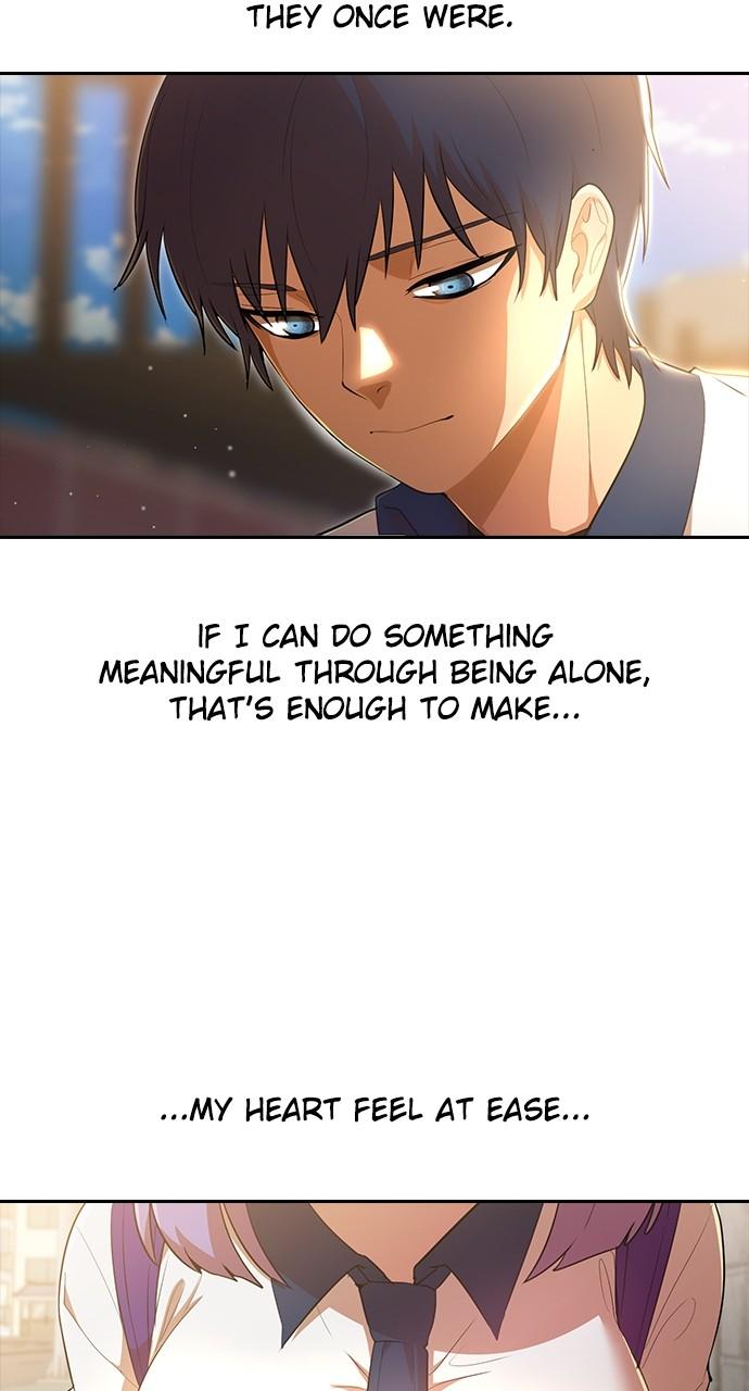 The Girl from Random Chatting! Chap 253 - Next Chap 254