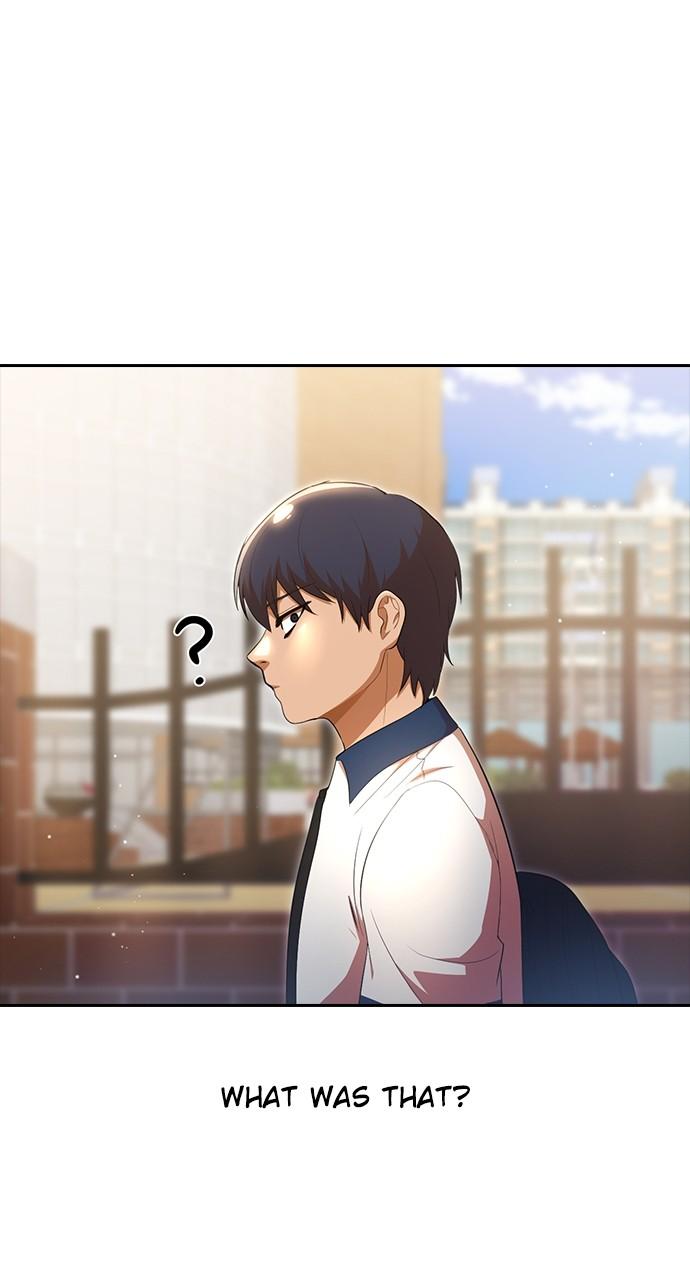 The Girl from Random Chatting! Chap 253 - Next Chap 254
