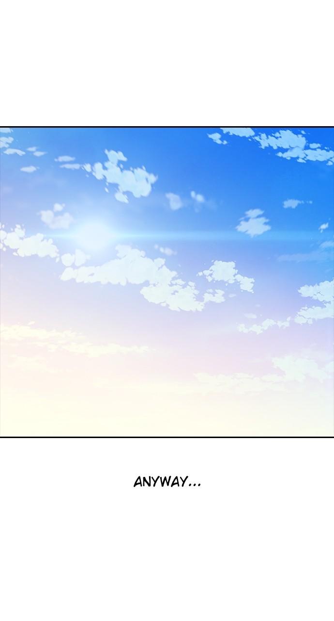 The Girl from Random Chatting! Chap 253 - Next Chap 254