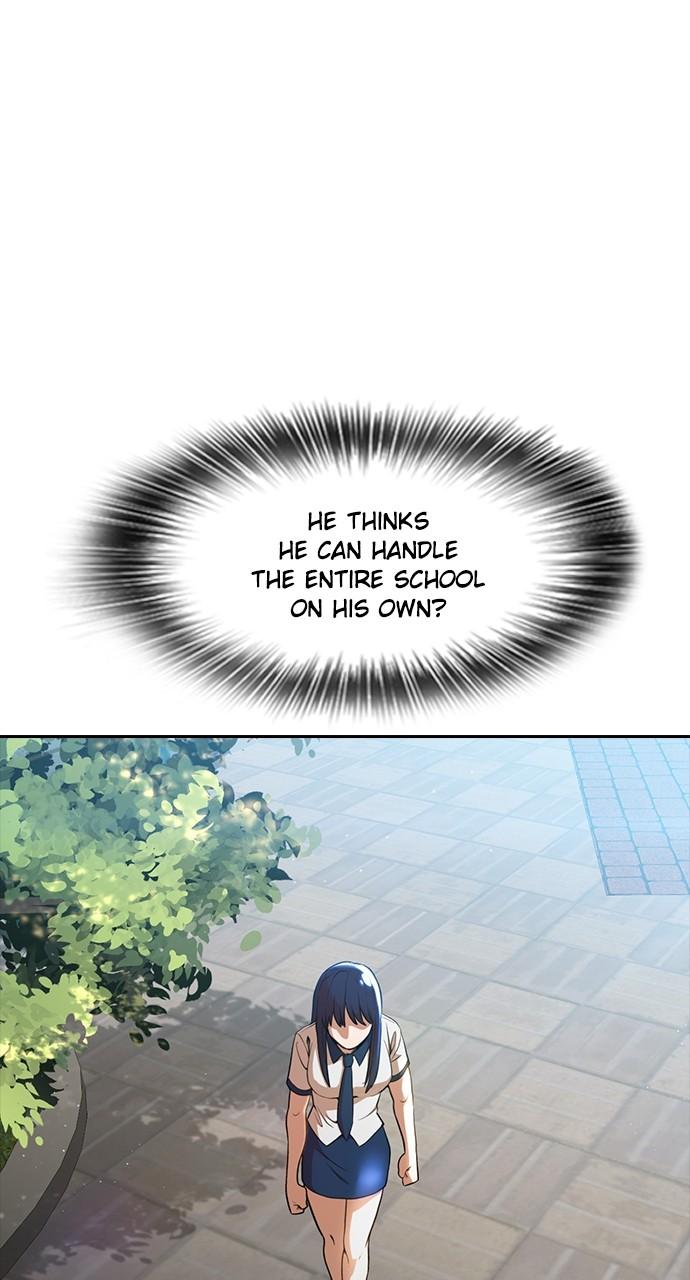 The Girl from Random Chatting! Chap 253 - Next Chap 254