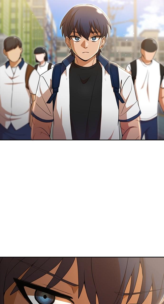 The Girl from Random Chatting! Chap 253 - Next Chap 254