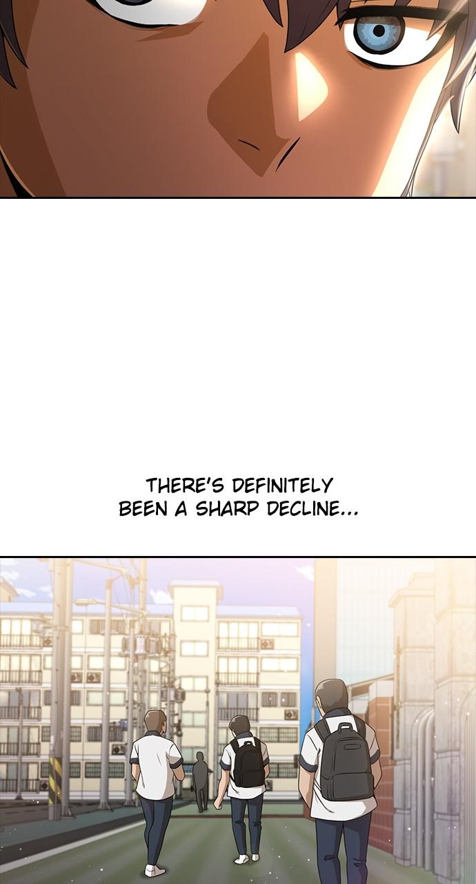 The Girl from Random Chatting! Chap 253 - Next Chap 254