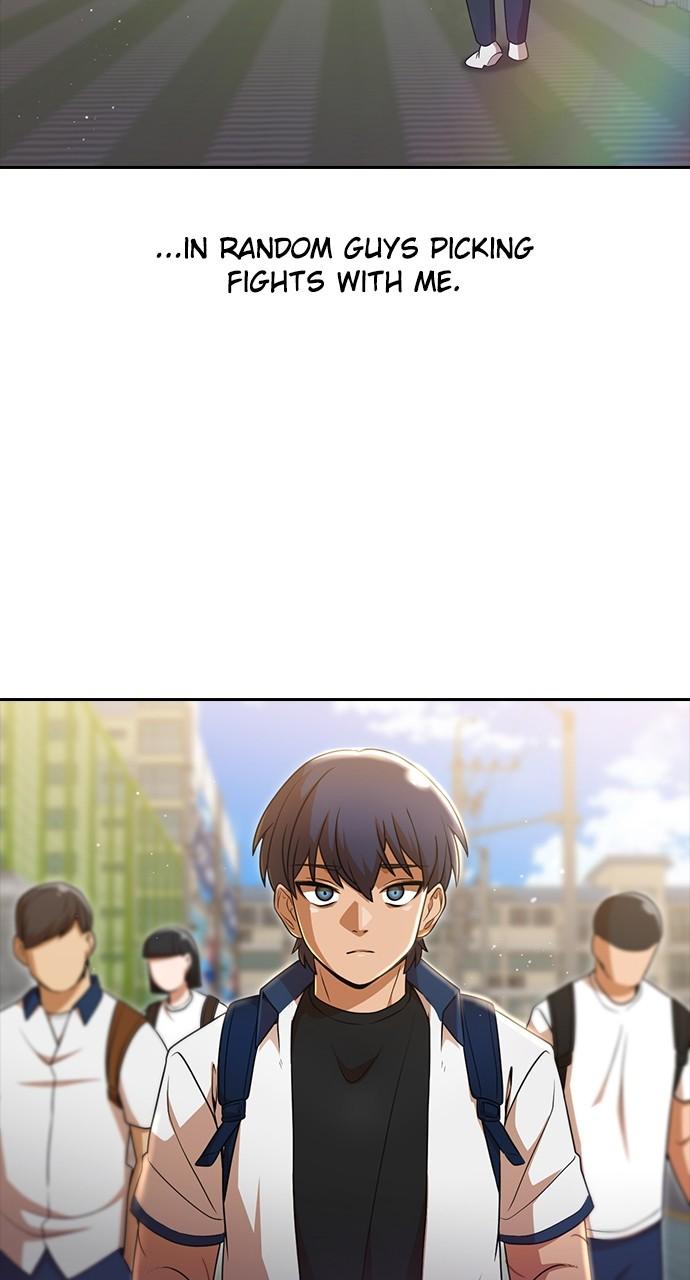 The Girl from Random Chatting! Chap 253 - Next Chap 254