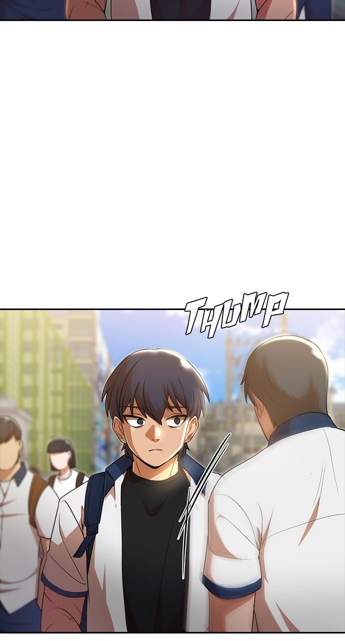 The Girl from Random Chatting! Chap 253 - Next Chap 254