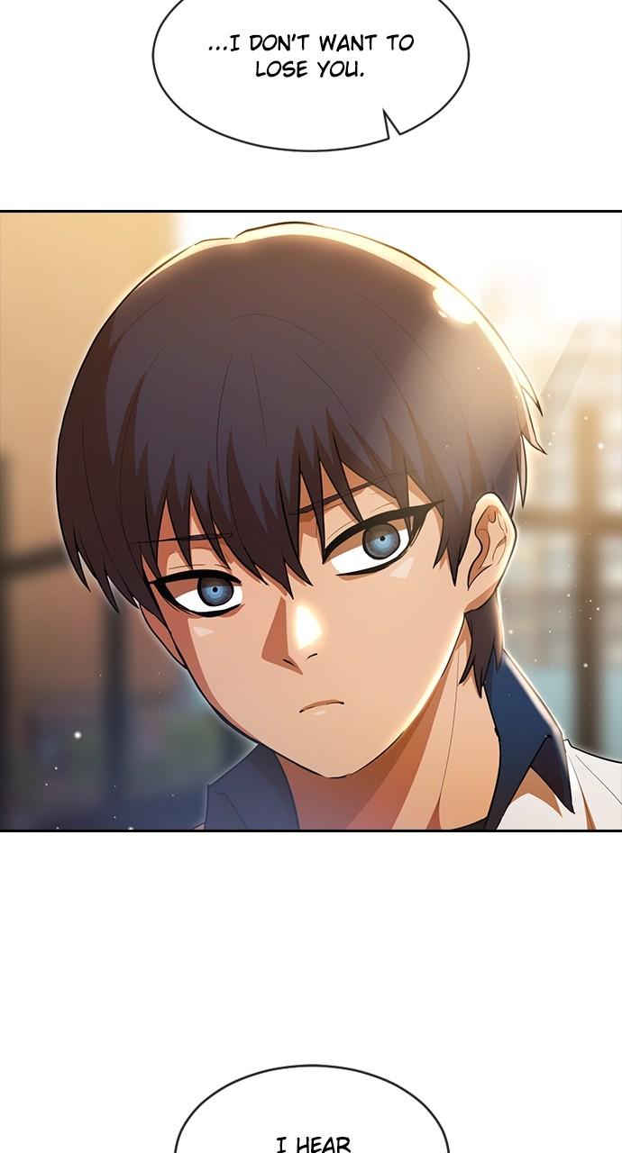 The Girl from Random Chatting! Chap 253 - Next Chap 254