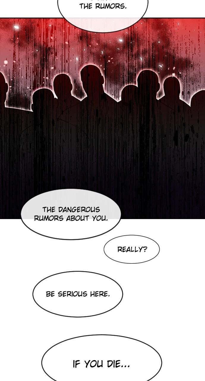The Girl from Random Chatting! Chap 253 - Next Chap 254