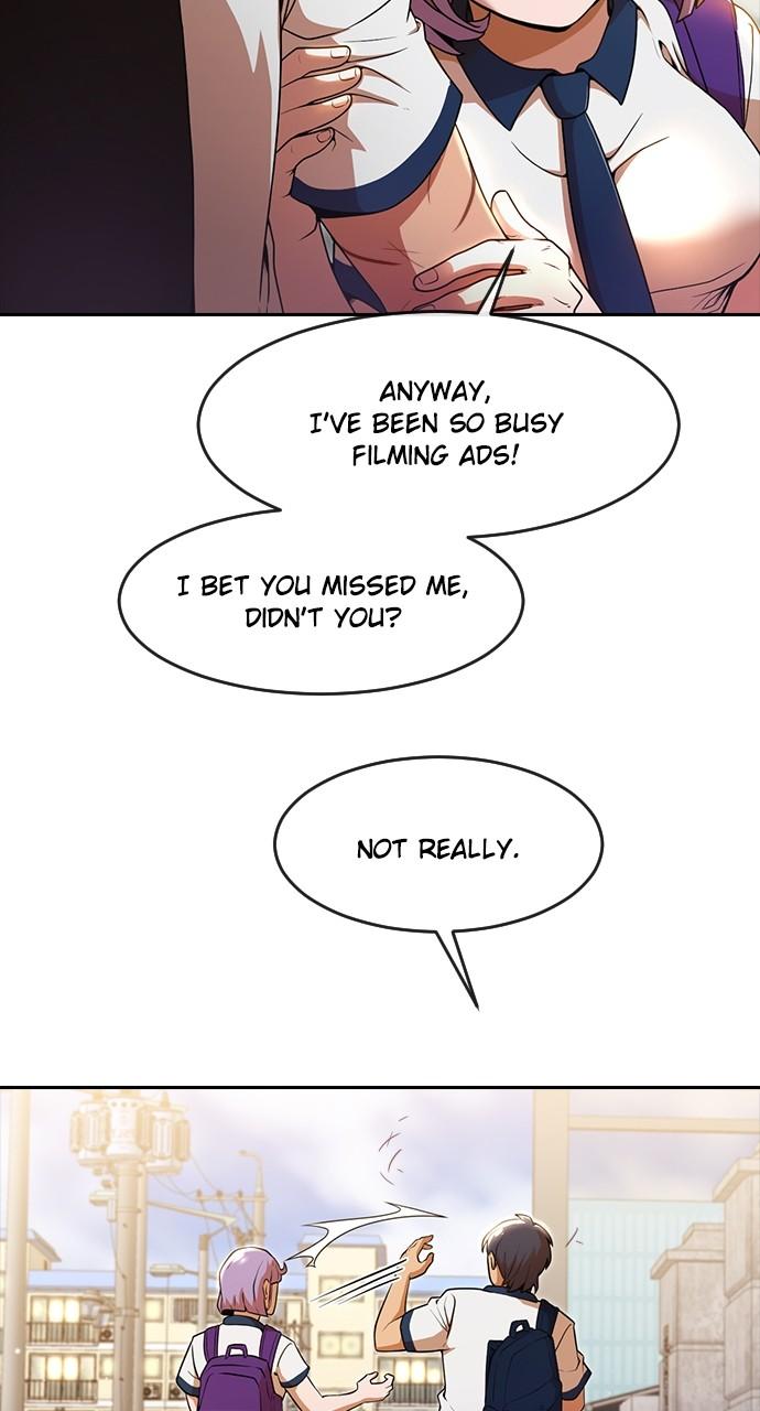 The Girl from Random Chatting! Chap 253 - Next Chap 254