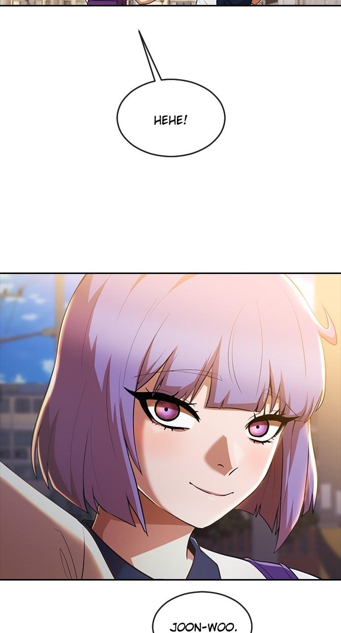 The Girl from Random Chatting! Chap 253 - Next Chap 254