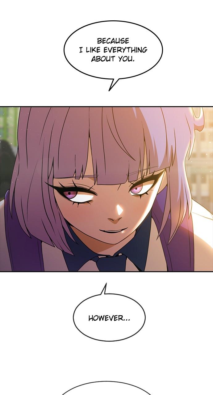 The Girl from Random Chatting! Chap 253 - Next Chap 254