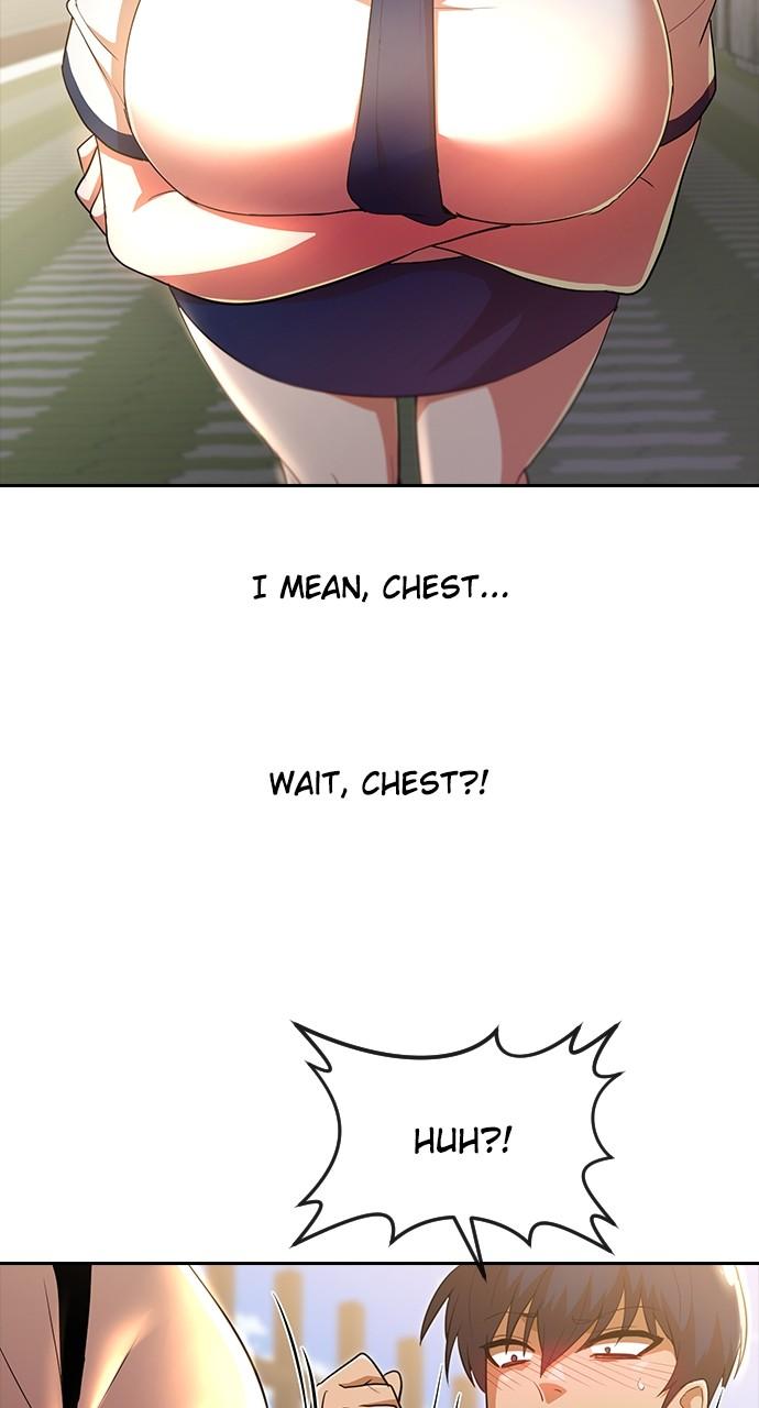 The Girl from Random Chatting! Chap 253 - Next Chap 254