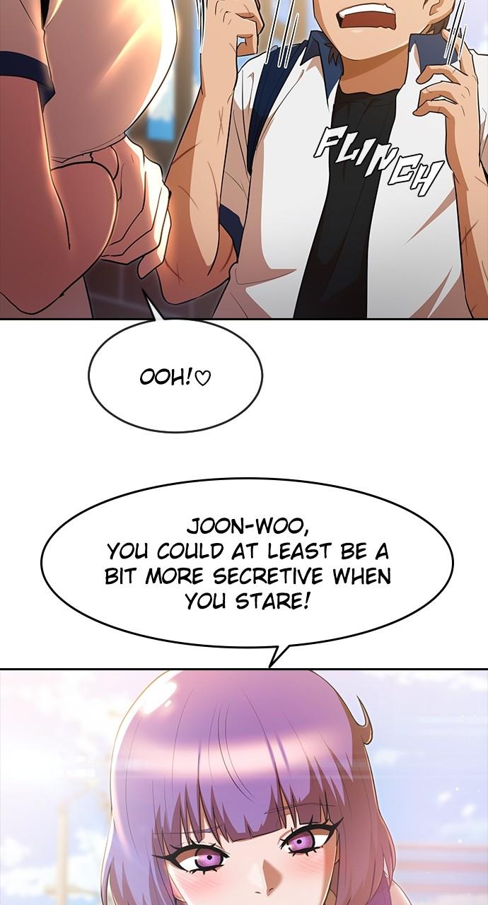 The Girl from Random Chatting! Chap 253 - Next Chap 254